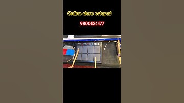 Online class octapad 😍 #instruments #rolandspd20xoctapad #drums SPD 20 PRO #music #mobileoctapad