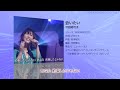 90年代POPsセレクション Vol.1