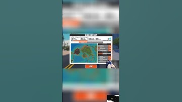Zwift Volcano Flat: Epic Ride & 2-Week Streak! 🚴‍♀️🔥 #shorts