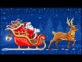 Pat Boone - Here Comes Santa claus Mp3
