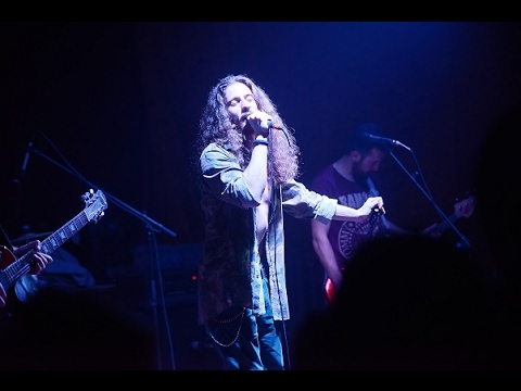 დაგდაგანი სამშობლო Ft Aus Synthcat 