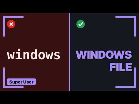Applying a command line argument to the binary exe when double click on the file