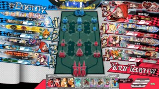 【WLW】スカーレットでがんばる置き場 166【Ver.5.12-G/EX07】