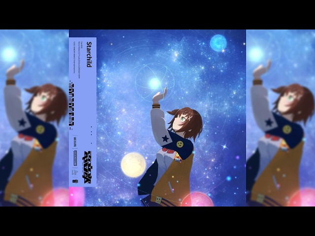 thumbnail img16x9