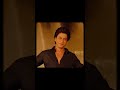 Shah Rukh Khan: The Journey of a King | SRK Status 👑