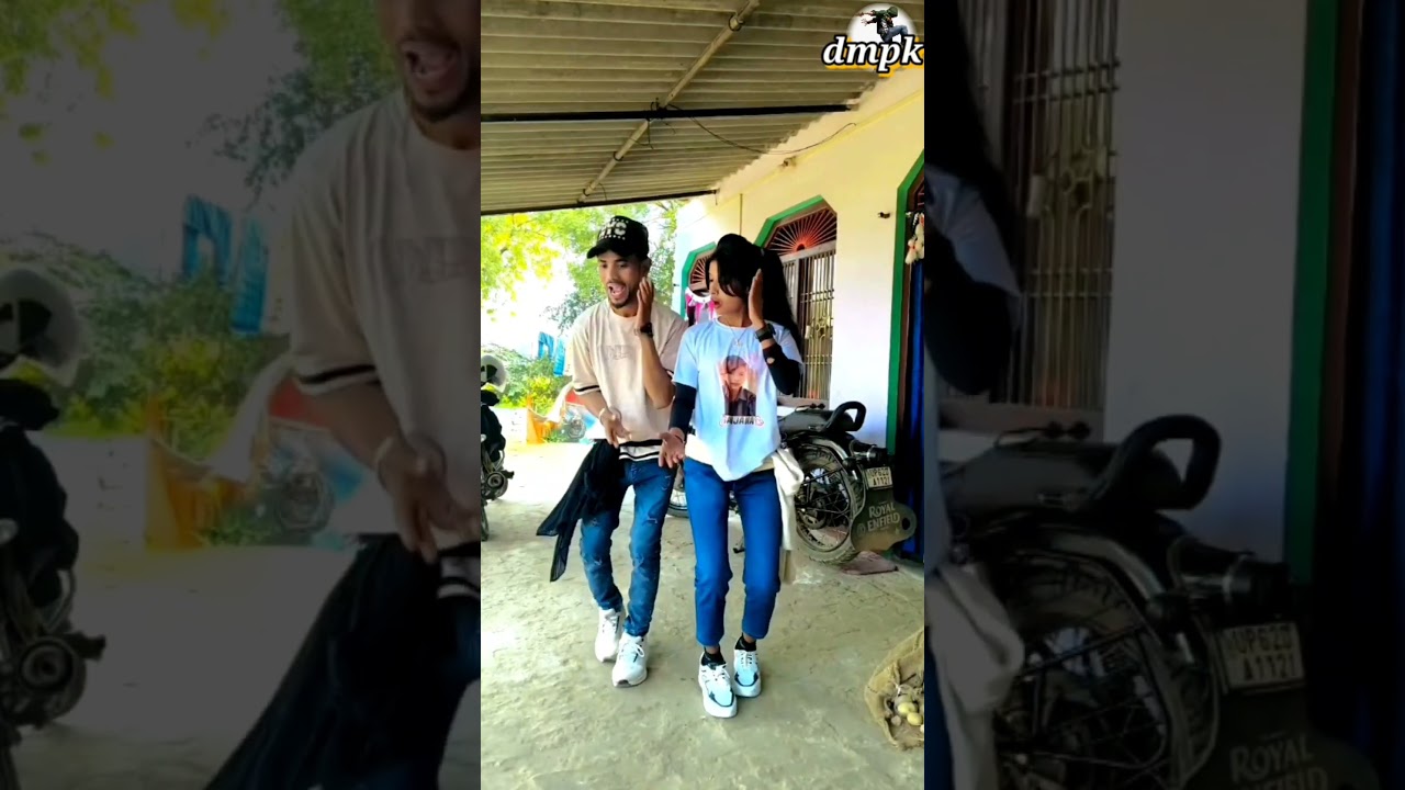 आलो एह ओरिया / Aahoo Eh Oriya  