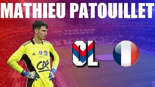 declt2Ah4AA Video Image