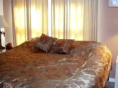 688 Providence Dr, Myrtle Beach, SC home video tour