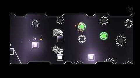 My Part in an Unnamed Layout Collab Hosted by an Indonesian Rando (Calledby)