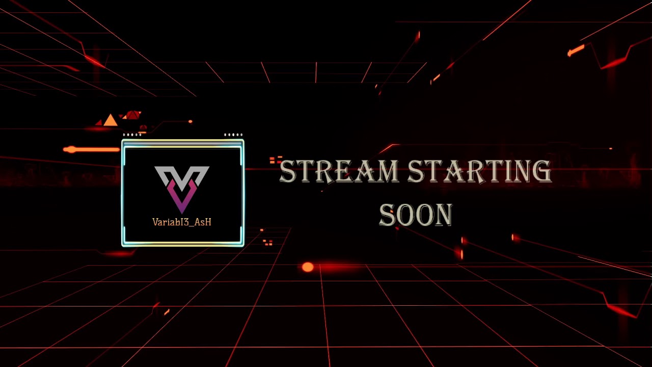 COD Mobile Live #37 🔴|CODM = Night+Fun+Hunting | Stay home - Stay safe🙂