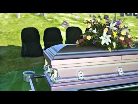 Brazzell Funeral Home Hope Arkansasfav Event Invitations
