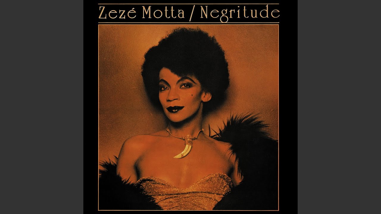 Watch Atividade on YouTube Watch Atividade on YouTube