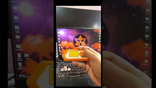 Turning of windows firewall by flipper.#flipperzero #badusb#hack #cybersecurity #iphone #hackers