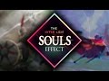 The Hyper Light Souls Effect