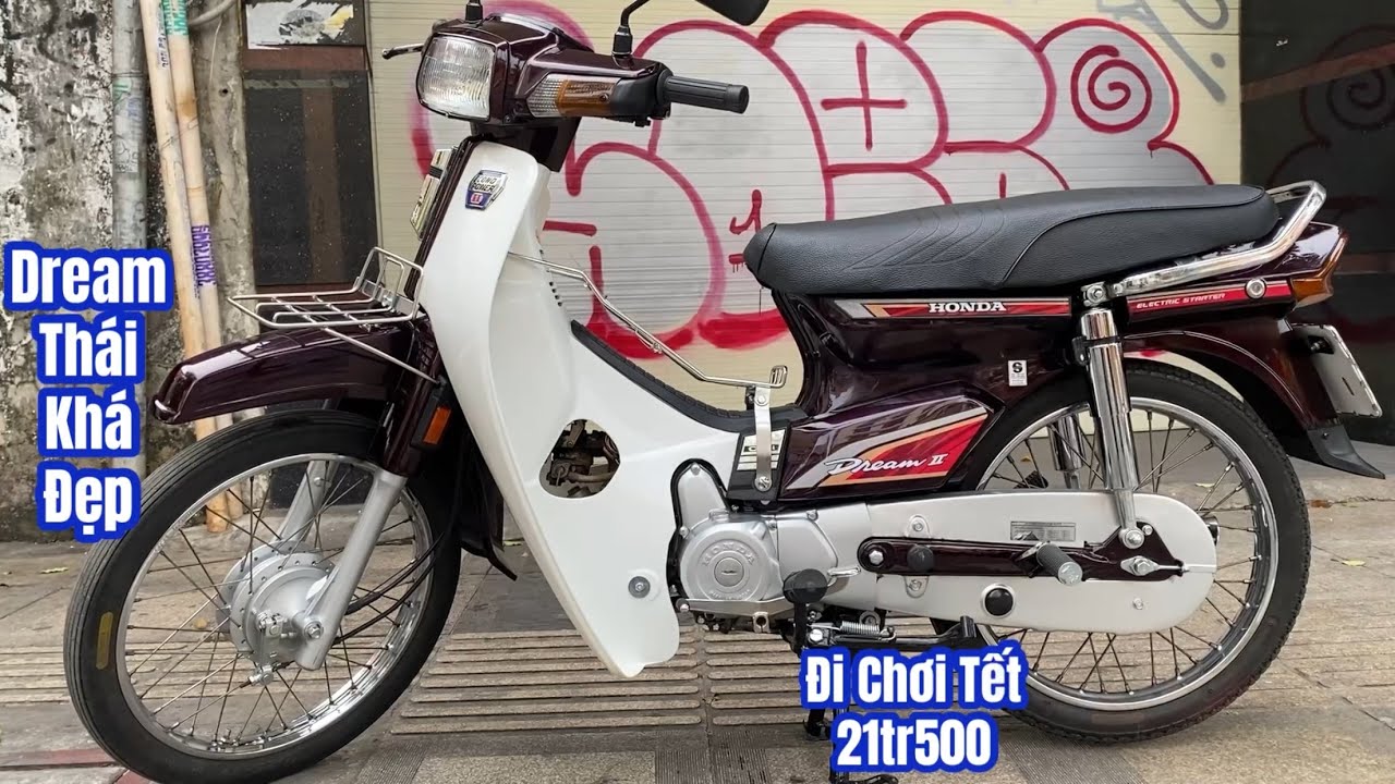 Dream Thái Biển Số Thần Tài 1339 Đi Chơi Tết Giá 21tr500 📱0907788996 Ngày 13/02/2026 