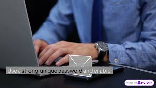 How to Improve Account Security When Managing SendGrid Email Services