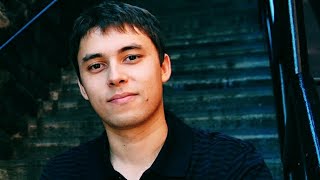 First video of Youtube in 2005 | by Co- founder Javed Karim #shorts #youtube