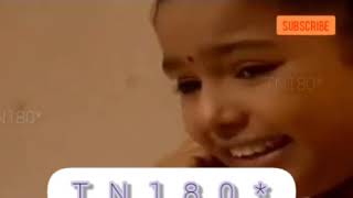 ஜீ பூம் பா  ebisode 13 | jeeboombaa 13  |90sfav serial