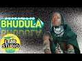 MAYIKUSAI BHUDULA OFFICIAL AUDIO By LumaraStudioFilmsTv 2025 480p Mp4 MAYIKUSAI BHUDULA OFFICIAL AUDIO By LumaraStudioFilmsTv 2025 480p Mp4