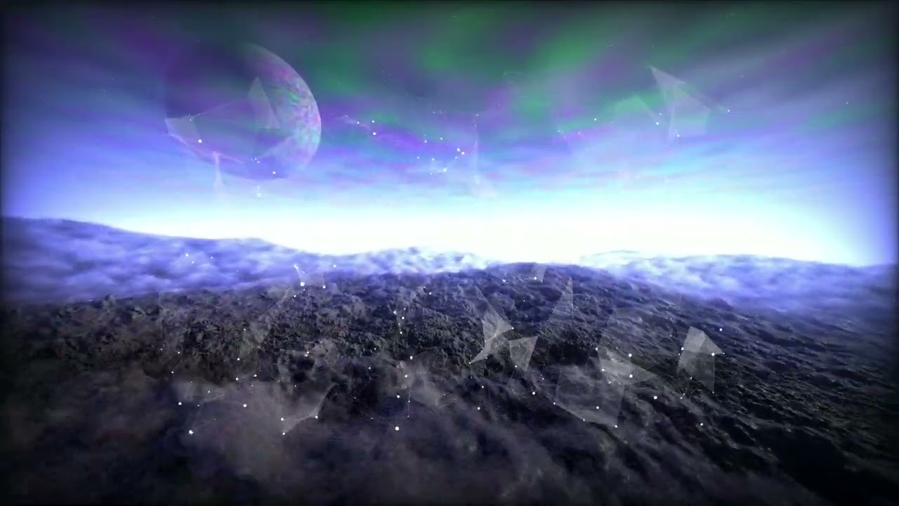 Offensive Bias - Affluential Congress (Djent, Metal, Midicore)