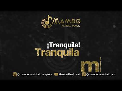 Deja la duda - Maykel Blanco y su Salsa Mayor (Lyrics)