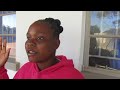 Madrine Sinakoba Ndilalombozya Nkajanike 