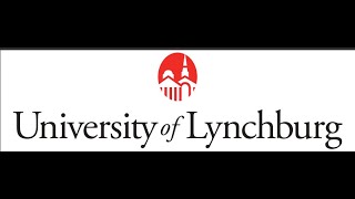 DPT White Coat Ceremony