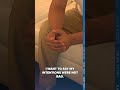 Teen shot during Garland County ding-dong-ditch prank describes recovery, regrets