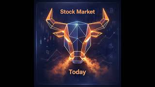Government Shutdown Ends, Crypto Bleeds, Tech Stocks Rally | Pre-Market Intel