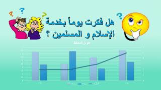 برنامج اهلها المتوسطه الحادية والسبعون ( التعريف بالبرنامج )