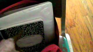 Celebrity DAMIAN BAILEY ACTOR VLOG-  PREPARING FOR PILOT AUDITION Wealth