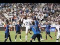 Izvještaj: Apollon FC - FK Željezničar 3:1 (FULL HD)