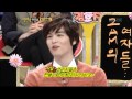 강심장 이장우 우리엄마는 cctv설치(121회)