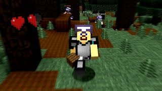 greatest comeback ever [Solo UHC Highlights]