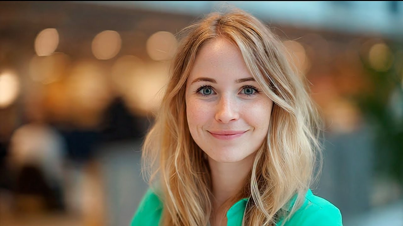 После восьми месяцев семейной терапии моя жена сказала: «Я не хочу меняться», — поэтому я сменил ...