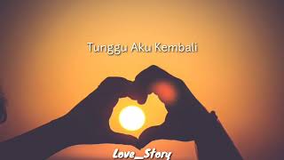 Jaga Slalu Hatimu | Story Wa Keren