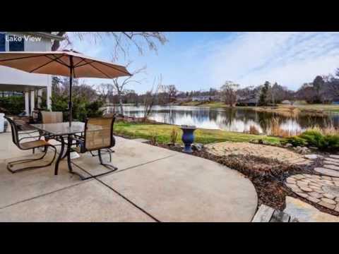 5301 W 60th St, Edina, MN home video tour