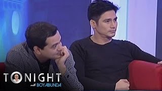 TWBA: What is Hele sa Hiwagang Hapis