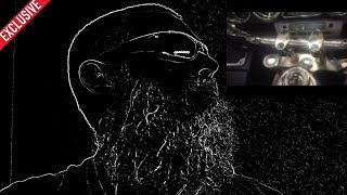 Upgrade Your Motorcycle: Build Handle Bar Risers for Less than $25 Net Worth