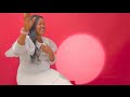 ESIAI ENKAI Official Music Video BY MERCY SELEIN ESIAI ENKAI Official Music Video BY MERCY SELEIN