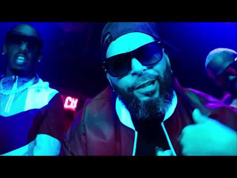 [96] Perreito Remix - Mariah Ft. Wisin & Varios - Alex Martini - DJ EMCI - DJ LOCO CABANA PERU