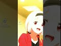 おっとぉ???