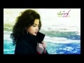 Meyli Meyli