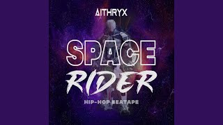 Galactico - Aithryx