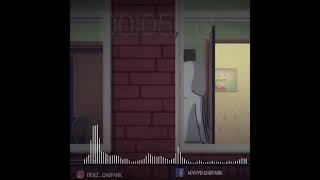 Story WA kekinian.terdiam sepi