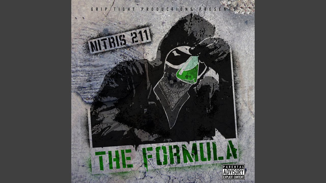 Watch Floss Wit Me on YouTube Watch Floss Wit Me on YouTube