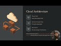 Cloud Computing Concepts &amp; Challenges – Tutorial 5