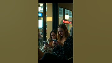 Empathy and the Five Minute Rule Practical Listening