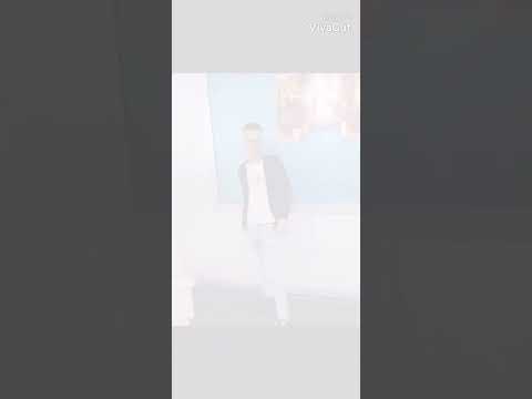 احنا ملوك النزاهة