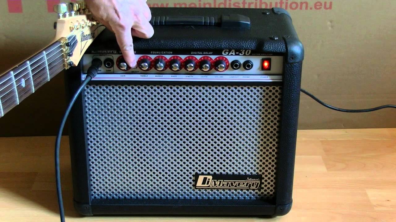 VEVOR Sgabello Per Batteria, 540-670 Mm Altezza Regolabile, Sgabello Per Batteria Imbottito - Foto 4